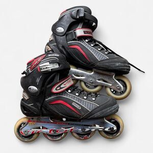 Victorinox Men's multi Footwear